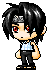 SasukeUchiha
